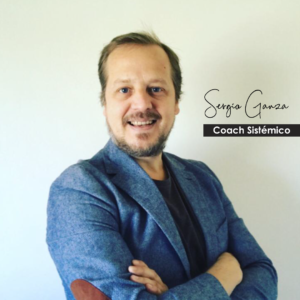 “La importancia de la intención y la perseverancia para crear una nueva realidad: Una perspectiva desde la neurociencia y Un Curso de Milagros”