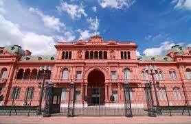 LA CASA ROSADA GASTÓ CASI EL DOBLE EN MANTENIMIENTO Y REGISTRÓ PAGOS DE HASTA UN 300% MÁS CAROS QUE EN 2022