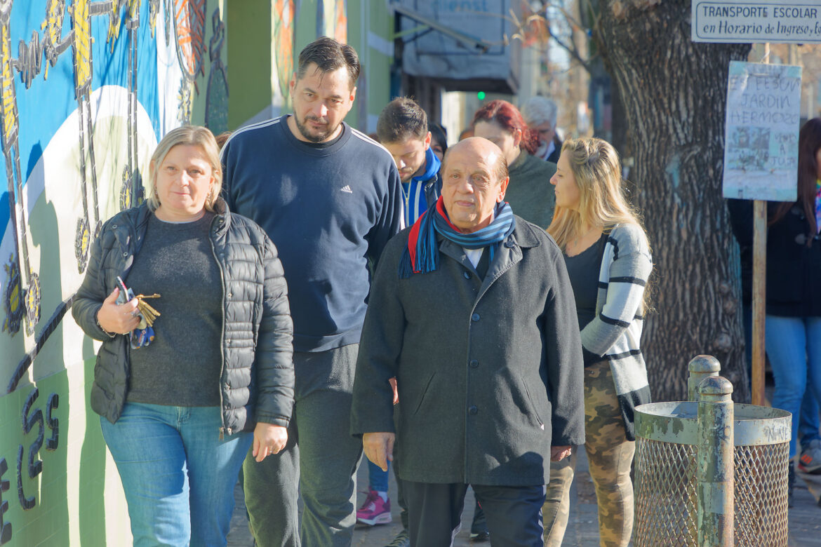 JORNADA DE PINTURA EN EL JARDÍN N° 902