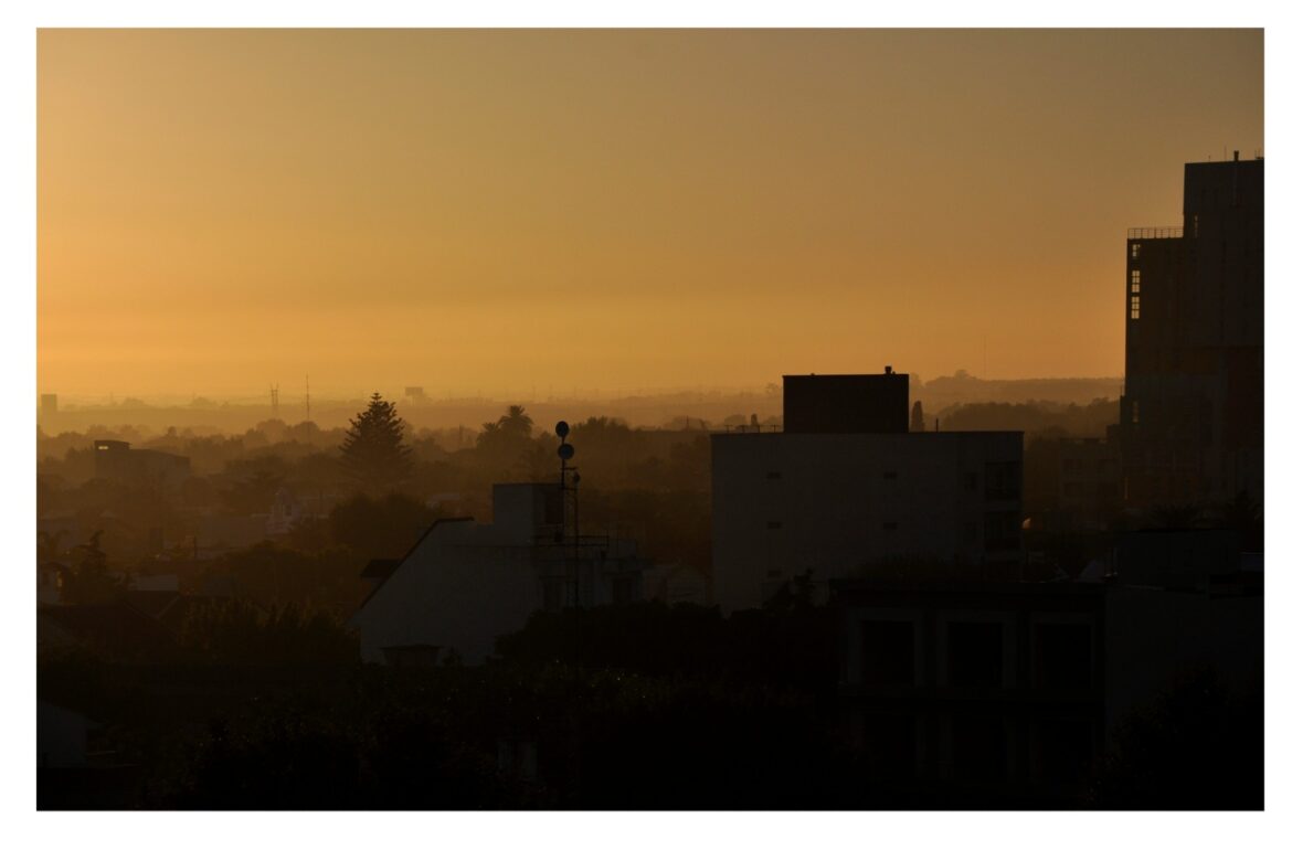 260 | Fotografía de Mónica Salgado