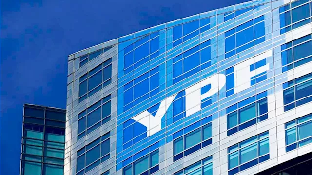 LA SENTENCIA POR LA EXPROPIACIÓN DE YPF EQUIVALE A LOS ÚLTIMOS DOS AÑOS DE EXPORTACIONES DEL SECTOR ENERGÉTICO