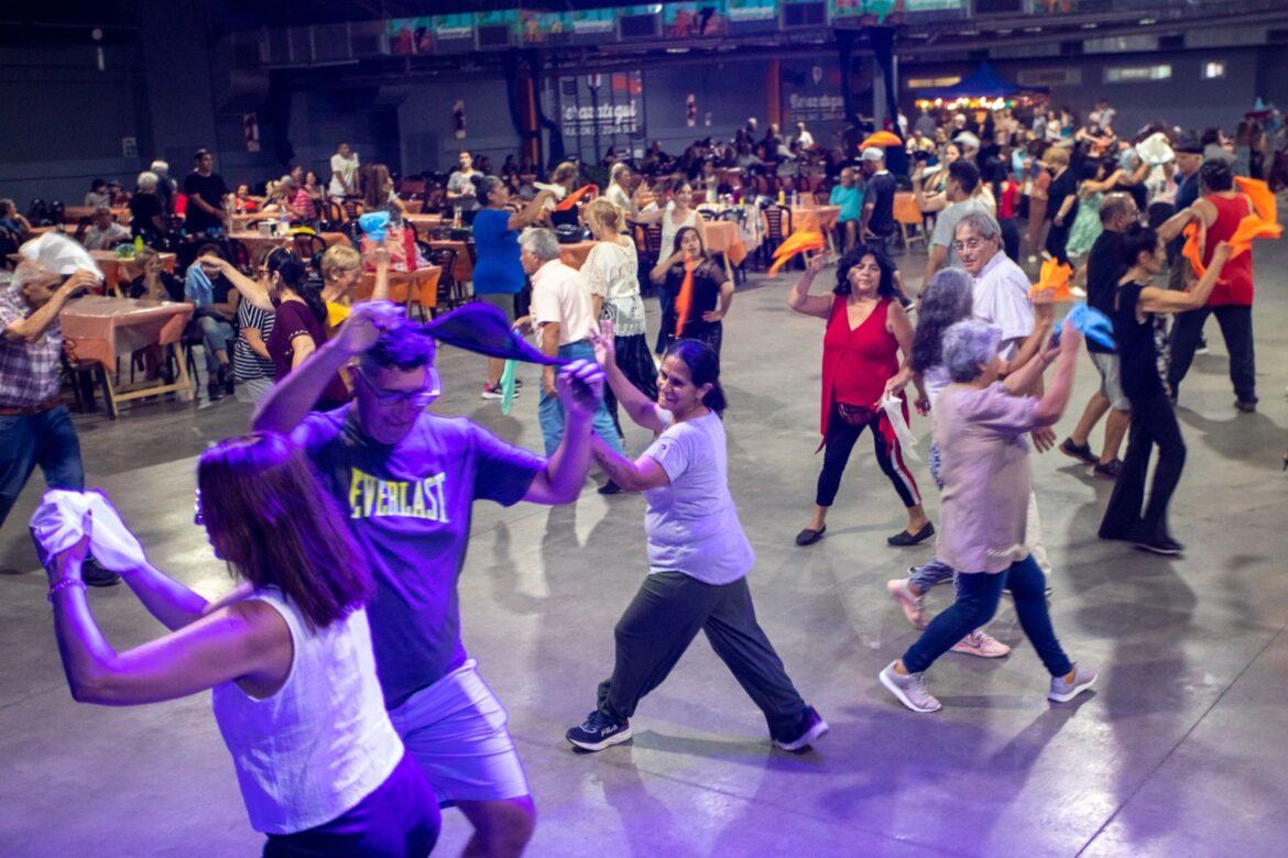 CONTINÚAN LAS ACTIVIDADES CULTURALES DEL CICLO DE VERANO